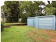 11 Moselle Court, Wilsonton Heights QLD 4350