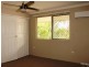 11 Moselle Court, Wilsonton Heights QLD 4350