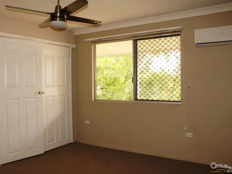 11 Moselle Court, Wilsonton Heights QLD 4350