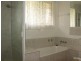 11 Moselle Court, Wilsonton Heights QLD 4350