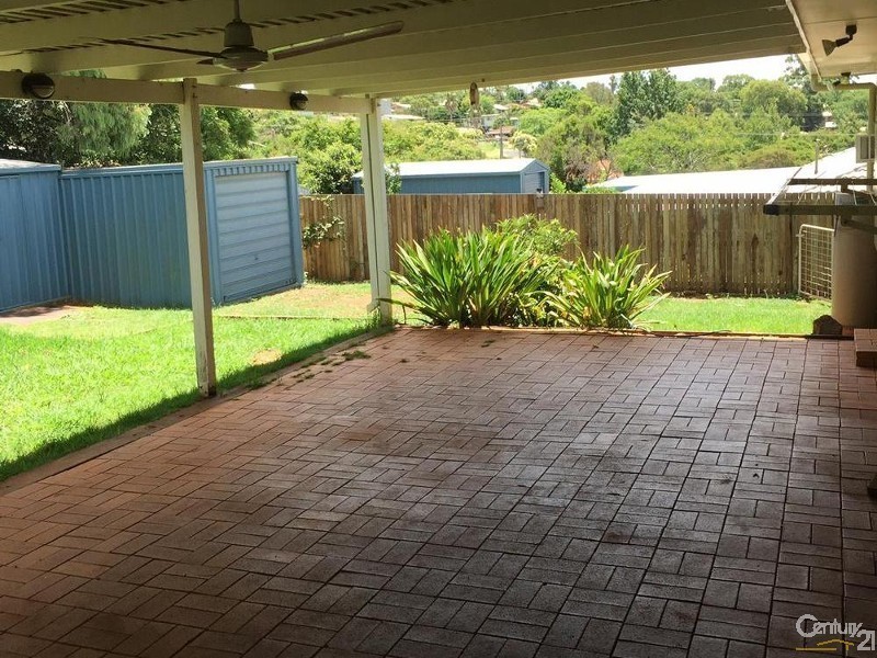 11 Moselle Court, Wilsonton Heights QLD 4350