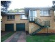 23 Bingara Street, Mount Lofty QLD 4350