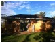 23 Bingara Street, Mount Lofty QLD 4350