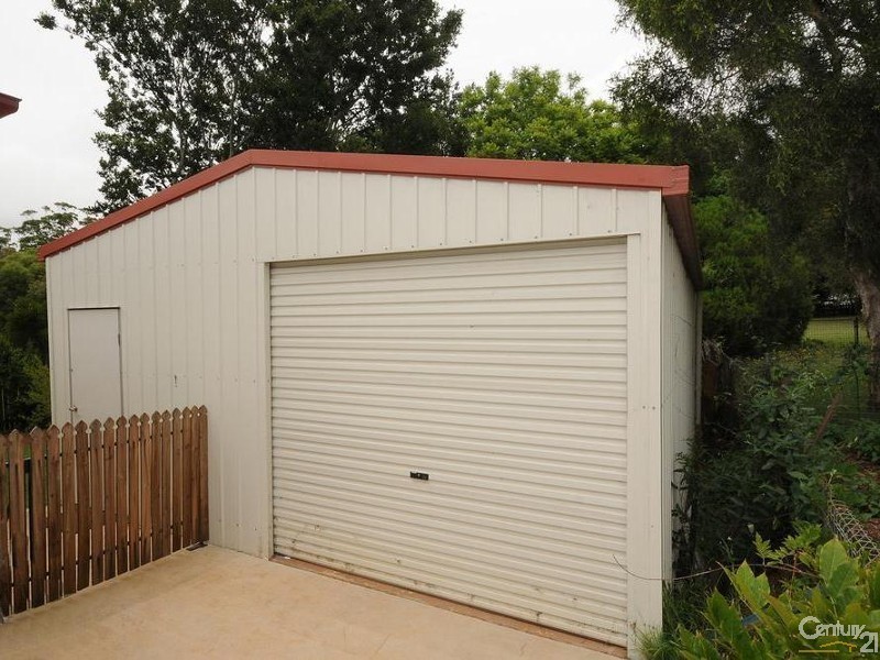 20 Norah Street, Centenary Heights QLD 4350