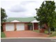 6  Kerry Close, Middle Ridge QLD 4350