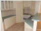 6  Kerry Close, Middle Ridge QLD 4350