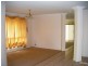 6  Kerry Close, Middle Ridge QLD 4350