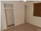 6  Kerry Close, Middle Ridge QLD 4350