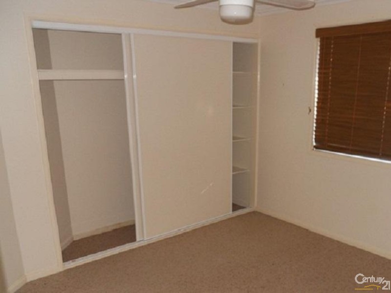 6  Kerry Close, Middle Ridge QLD 4350