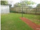 6  Kerry Close, Middle Ridge QLD 4350