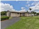 23 Dandelion Drive, Middle Ridge QLD 4350