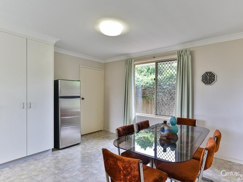 23 Dandelion Drive, Middle Ridge QLD 4350