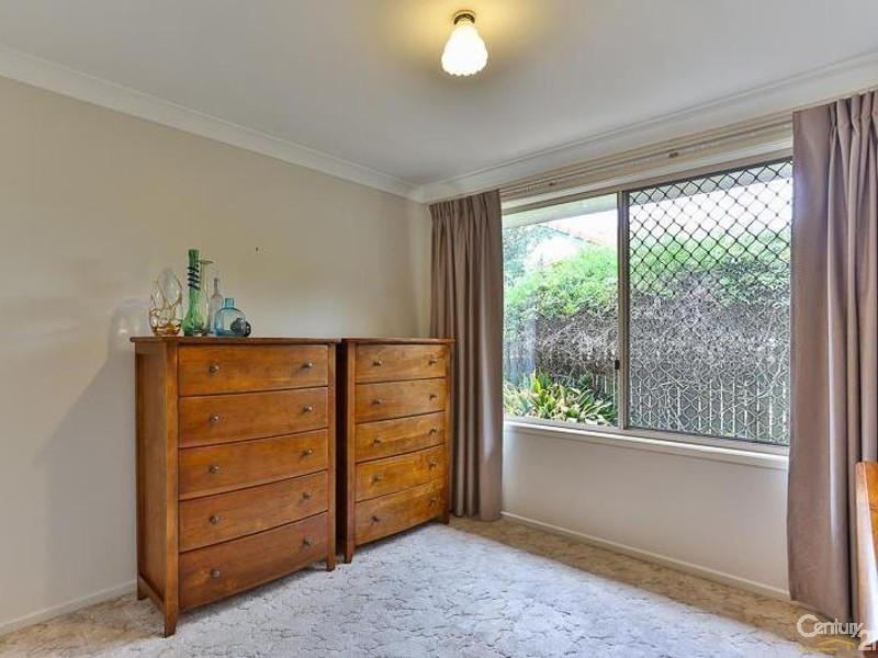 23 Dandelion Drive, Middle Ridge QLD 4350