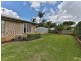 23 Dandelion Drive, Middle Ridge QLD 4350
