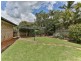 23 Dandelion Drive, Middle Ridge QLD 4350