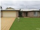 31 Lavarack Street, Darling Heights QLD 4350