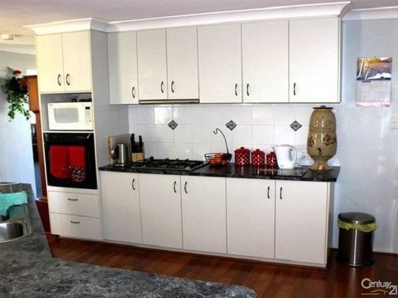 31 Lavarack Street, Darling Heights QLD 4350