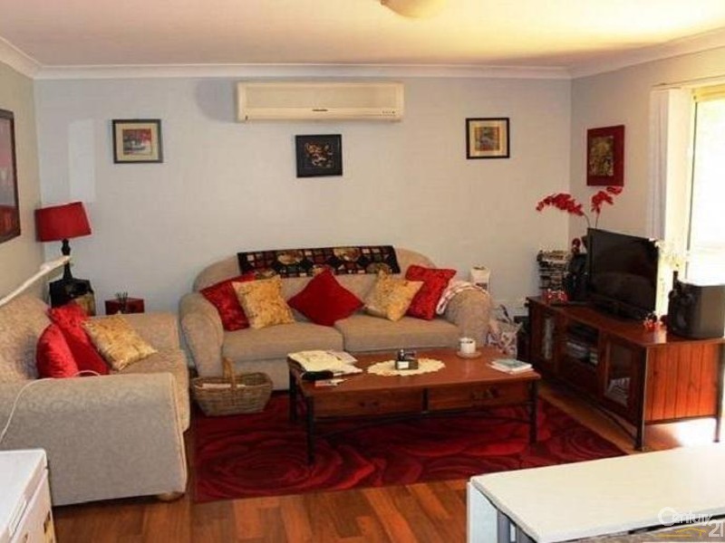 31 Lavarack Street, Darling Heights QLD 4350