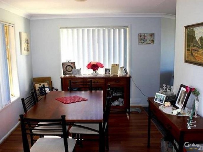 31 Lavarack Street, Darling Heights QLD 4350