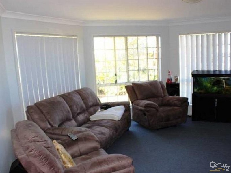 31 Lavarack Street, Darling Heights QLD 4350