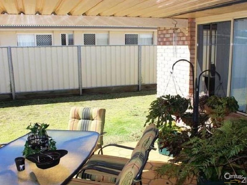 31 Lavarack Street, Darling Heights QLD 4350