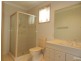 4/228  Mackenzie Street, Rangeville QLD 4350