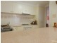 4/228  Mackenzie Street, Rangeville QLD 4350