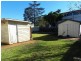21 Fourth Avenue, Harristown QLD 4350
