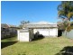 21 Fourth Avenue, Harristown QLD 4350