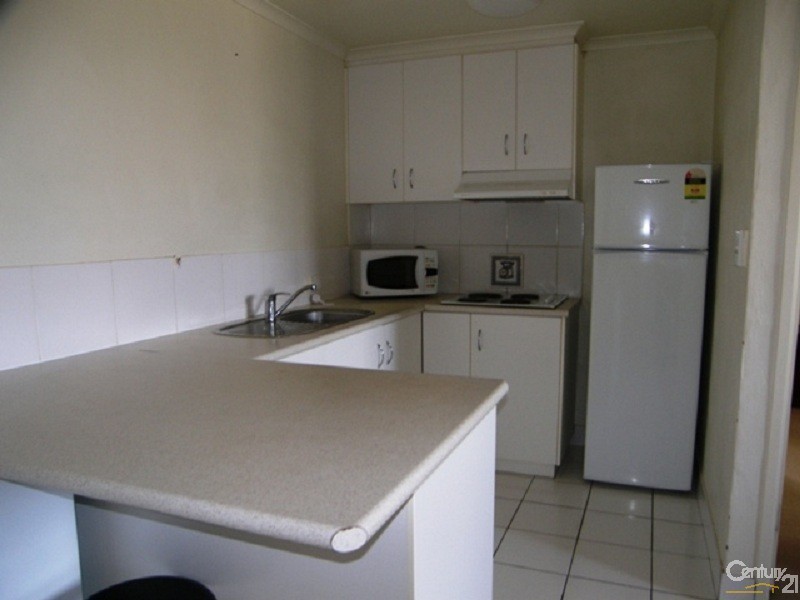 1/5-7 Uniplaza Court, Darling Heights QLD 4350