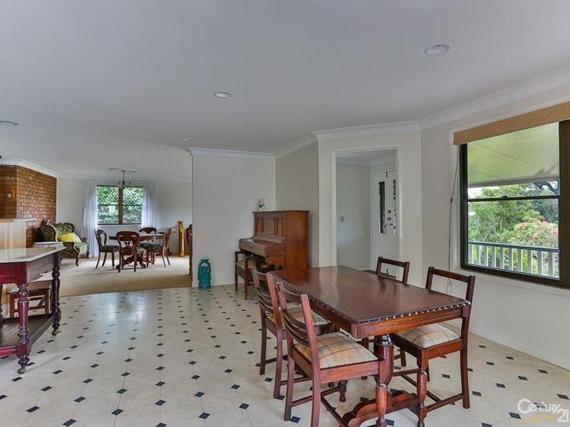 32 Murrumba Road, Rangeville QLD 4350