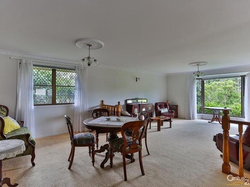 32 Murrumba Road, Rangeville QLD 4350