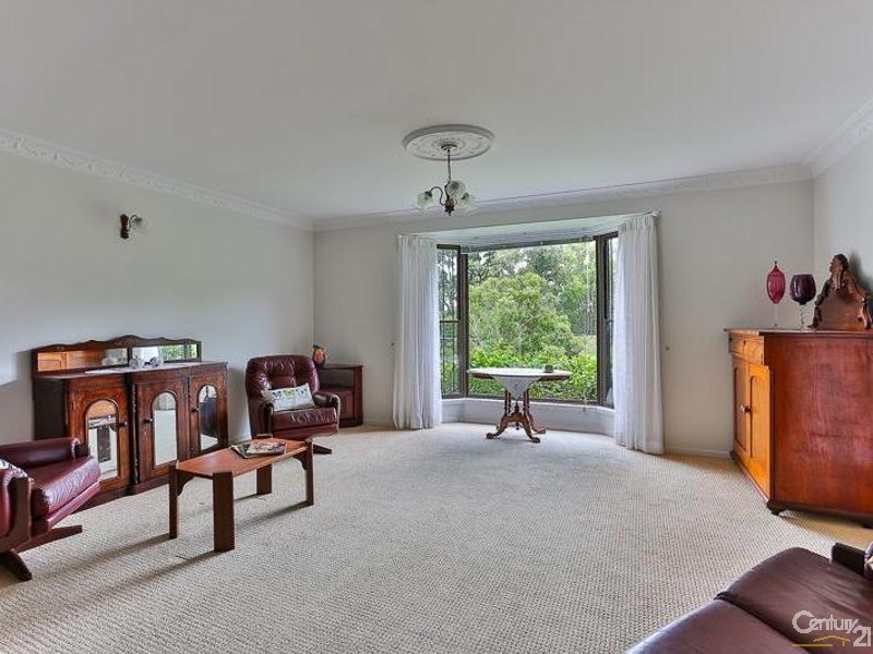 32 Murrumba Road, Rangeville QLD 4350