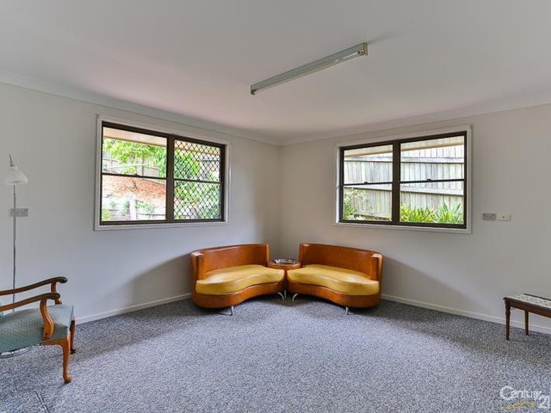 32 Murrumba Road, Rangeville QLD 4350