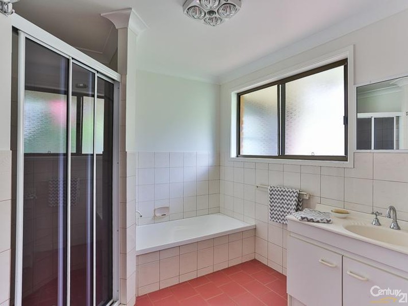 32 Murrumba Road, Rangeville QLD 4350