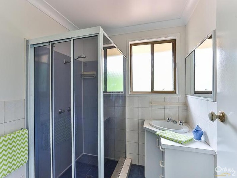 32 Murrumba Road, Rangeville QLD 4350