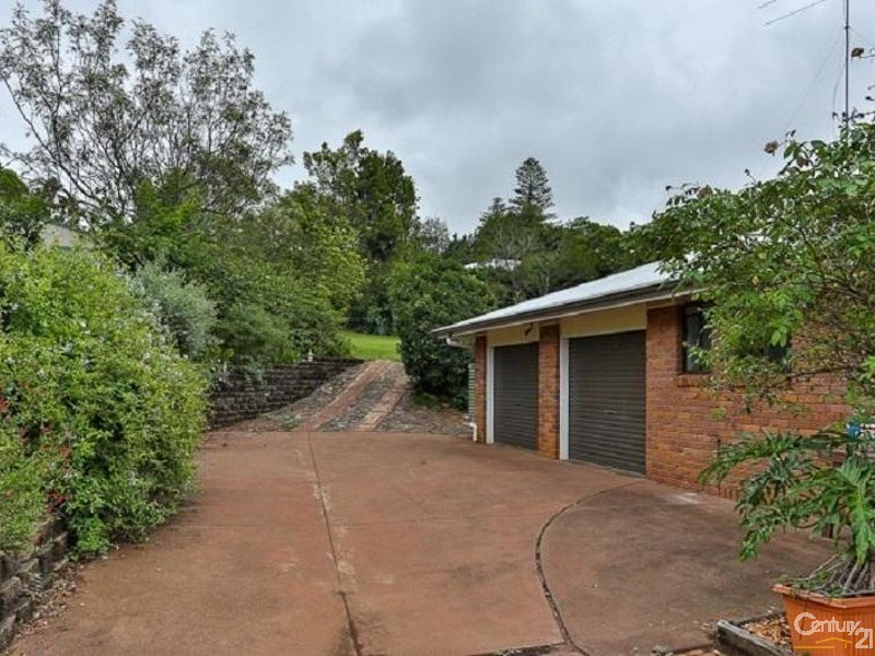 32 Murrumba Road, Rangeville QLD 4350