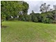 32 Murrumba Road, Rangeville QLD 4350