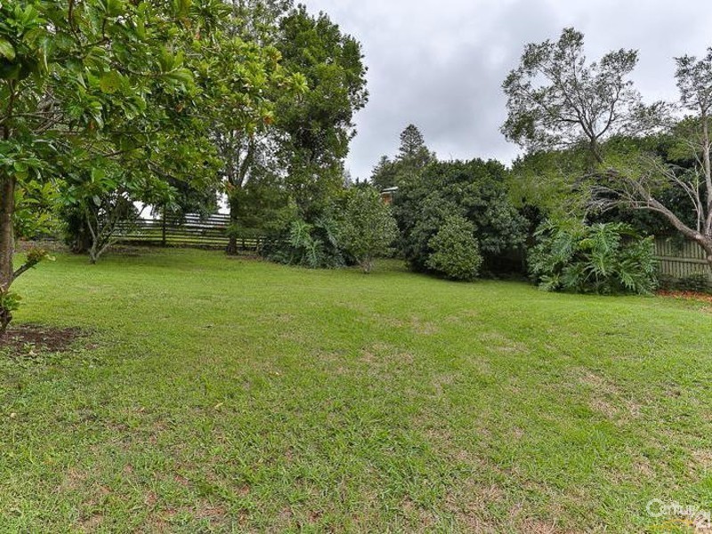 32 Murrumba Road, Rangeville QLD 4350