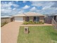 2 O’Grady Street, Kearneys Spring QLD 4350