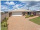 2 O’Grady Street, Kearneys Spring QLD 4350