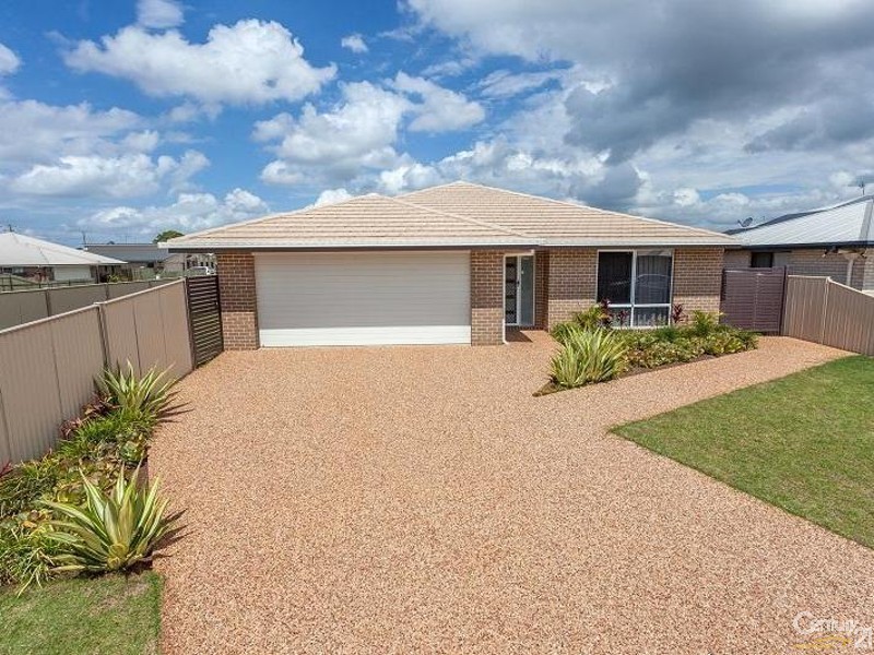 2 O’Grady Street, Kearneys Spring QLD 4350