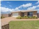 2 O’Grady Street, Kearneys Spring QLD 4350