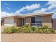 2 O’Grady Street, Kearneys Spring QLD 4350