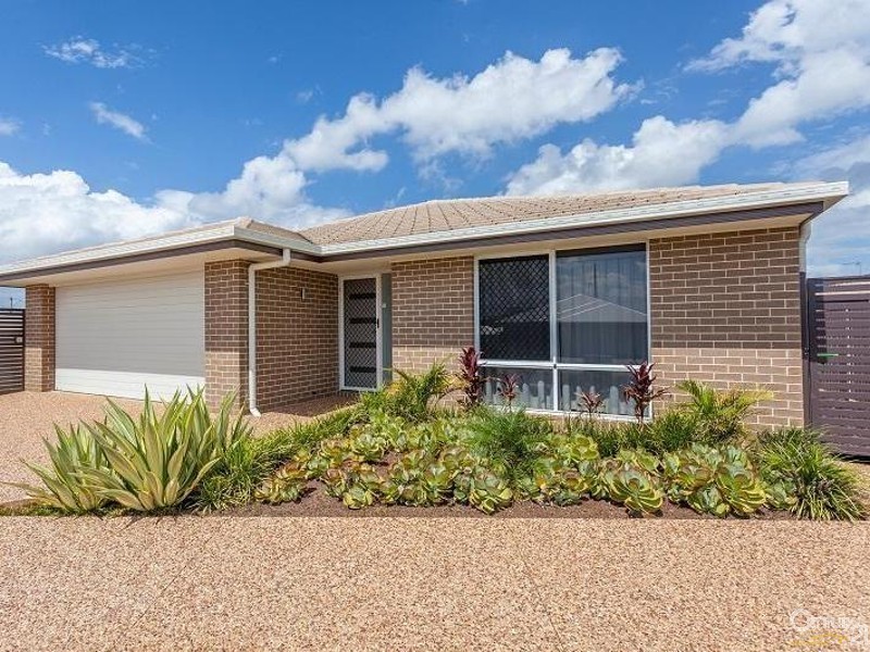 2 O’Grady Street, Kearneys Spring QLD 4350