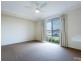 2 O’Grady Street, Kearneys Spring QLD 4350