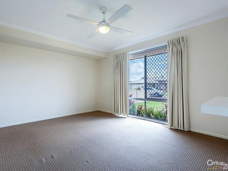 2 O’Grady Street, Kearneys Spring QLD 4350
