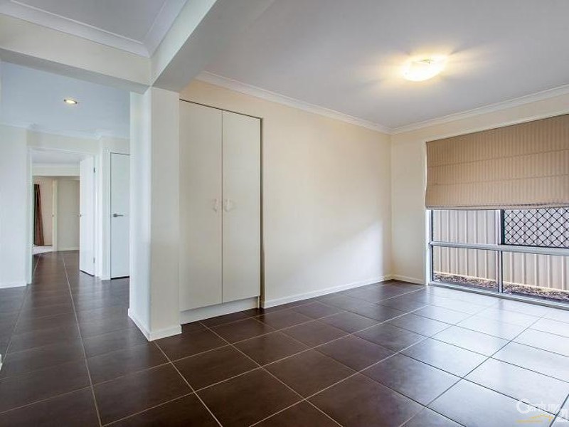 2 O’Grady Street, Kearneys Spring QLD 4350