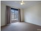 2 O’Grady Street, Kearneys Spring QLD 4350