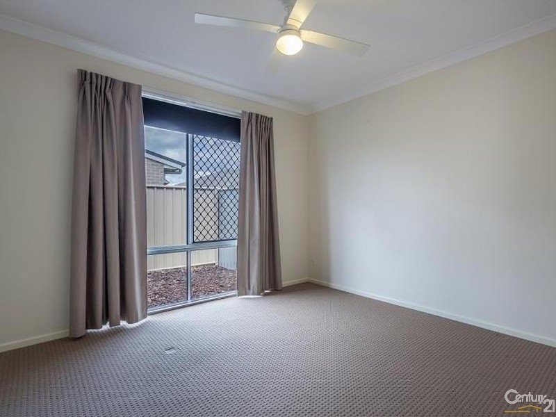 2 O’Grady Street, Kearneys Spring QLD 4350